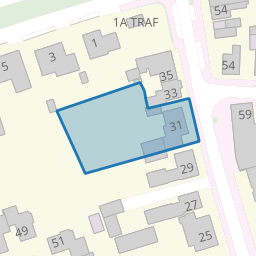 Perceel MDE01-H-6863