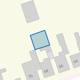 Perceel MDE01-H-6904