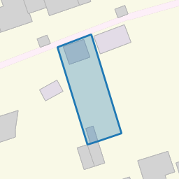 Perceel MDE01-H-6914