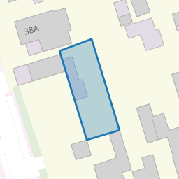 Perceel MDE01-H-6926