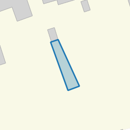 Perceel MDE01-H-6932