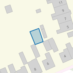 Perceel MDE01-H-6935