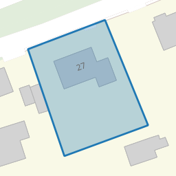 Perceel MDE01-H-6946