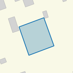 Perceel MDE01-H-6948