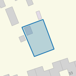 Perceel MDE01-H-6956