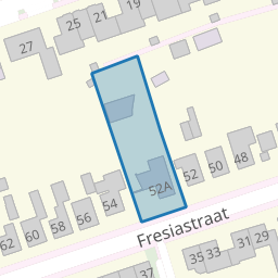 Perceel MDE01-H-6963