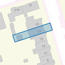 Perceel MDE01-H-6965