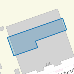 Perceel MDE01-H-6990