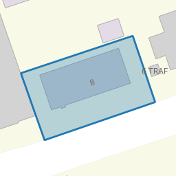 Perceel MDE01-H-6994