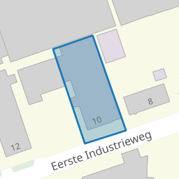 Perceel MDE01-H-6995