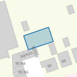 Perceel MDE01-H-6996