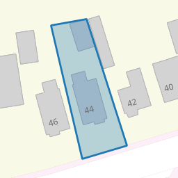 Perceel MDE01-H-7002