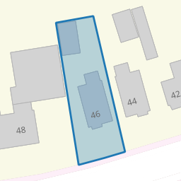 Perceel MDE01-H-7003