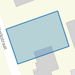 Perceel MDE01-H-7012