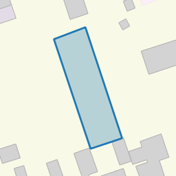 Perceel MDE01-H-7023