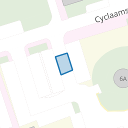 Perceel MDE01-H-7027