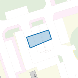 Perceel MDE01-H-7045