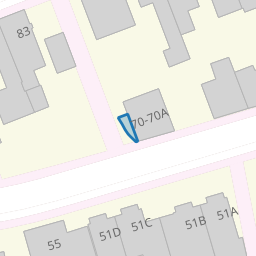 Perceel MDE01-H-7049