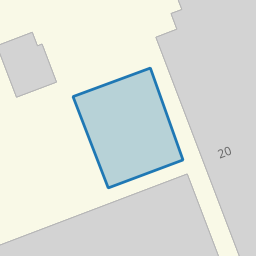 Perceel MDE01-H-7063