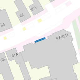 Perceel MDE01-H-7090