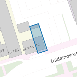 Perceel MDE01-H-7115