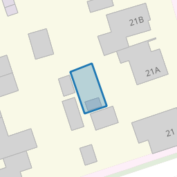 Perceel MDE01-H-7118