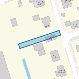 Perceel MDE01-H-7124