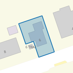 Perceel MDE01-H-7145