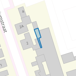 Perceel MDE01-H-7154