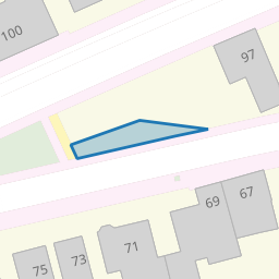 Perceel MDE01-H-7163