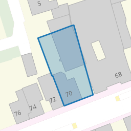 Perceel MDE01-H-7177