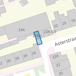 Perceel MDE01-H-7178