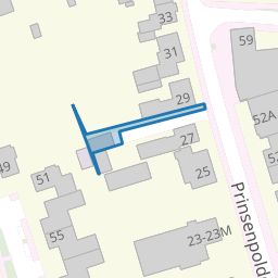 Perceel MDE01-H-7188