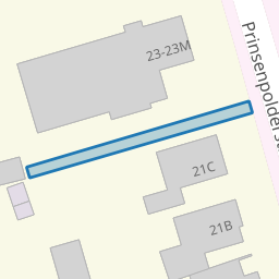 Perceel MDE01-H-7192