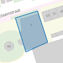 Perceel MDE01-H-7195