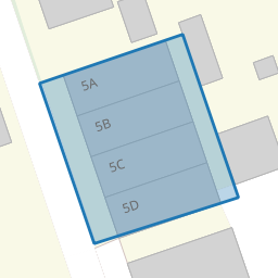 Perceel MDE01-H-7205