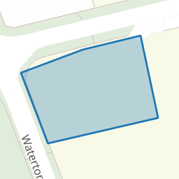 Perceel MDE01-H-7210