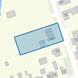 Perceel MDE01-H-7217