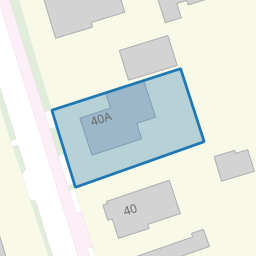 Perceel MDE01-H-7226