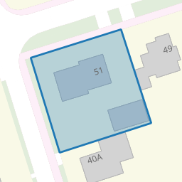 Perceel MDE01-H-7227