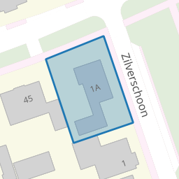 Perceel MDE01-H-7231