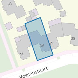 Perceel MDE01-H-7242