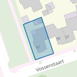 Perceel MDE01-H-7243