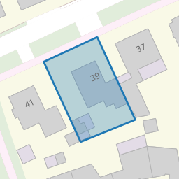 Perceel MDE01-H-7245