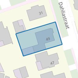 Perceel MDE01-H-7250