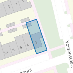 Perceel MDE01-H-7269