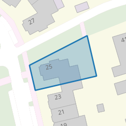 Perceel MDE01-H-7294