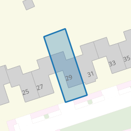 Perceel MDE01-H-7342