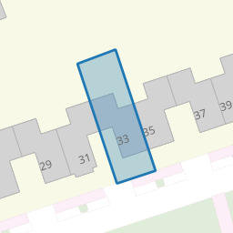 Perceel MDE01-H-7344