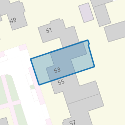 Perceel MDE01-H-7354